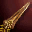 Aurakyria Lance icon