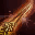 Saint Spear [Guidance] icon