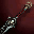 Baguette's Bread Sword icon