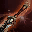 Samurai Longsword [Focus] icon