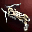 Sarunga icon