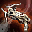 Sarunga [Focus] icon