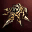 Scallop Jamadhr of Fortune [90-day limited period] icon