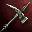 Common Item - Scalpel icon