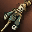 Scarecrow Jack Transformation Stick (Event) [30-day limited period] icon