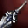 Common Item - Schlager icon