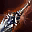 Schlager [Critical Damage] icon