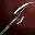 Common Item - Scorpion icon