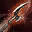 Scorpion [Critical Stun] icon