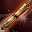4th Secret Letter icon