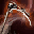 Scythe [Light] icon