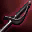 Warrior's Sword icon