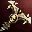 Elrokian Trap icon