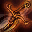 Shamshir [Guidance] icon