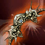 Shining Bow [Focus] icon