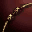 Crescent Moon Bow icon