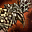 Shyeed's Bow of Fortune [90-day limited period] icon