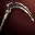 Sickle icon