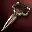 Common Item - Single-Edged Jamadhr icon