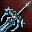 Sirra's Blade icon