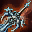 Sirra's Blade of Fortune [10-day limited period] icon