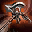 Skull Graver [Anger] icon