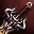 Skull Edge {PvP} icon
