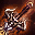 Skull Edge [Haste] icon