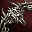 Skull Carnium Bow icon