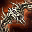Skull Carnium Bow {PvP} [Cheap Shot] icon
