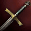 Broken Sword Handle icon