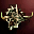 Sobekk's Hurricane icon