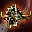 Sobekk's Hurricane of Fortune [10-day limited period] icon