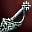 Chevalier Rapier icon