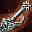 Chevalier Rapier [Focus] icon