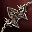Shadow Item: Soul Bow icon