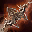 Soul Bow - Clairvoyance [Cheap Shot] icon