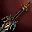 Common Item - Soul Separator icon