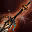 Soul Separator [Critical Damage] icon
