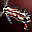Reaper icon