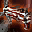 Reaper [Cheap Shot] icon