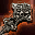 Spell Breaker [Magic Hold] icon