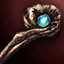 Shadow Item: Sprite's Staff icon