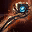 Sprite's Staff [Magic Hold] icon
