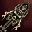 Staff of Evil Spirits icon