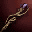 Shadow Item: Staff of Magic icon
