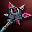Star Buster icon
