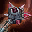 Star Buster [Haste] icon