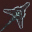 Stick of Eternity icon