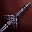 Common Item - Stiletto icon